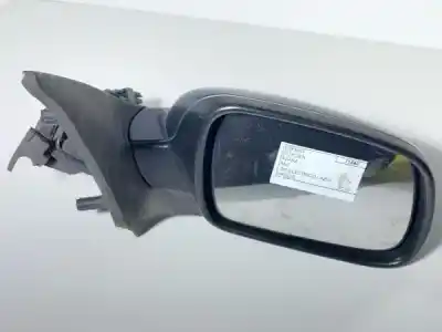Recambio de automóvil de segunda mano de espejo para citroen xsara ant-derecho electrico - granate - enchufe gris referencias oem iam 71840  