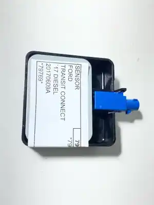 Second-hand car spare part SENSOR for FORD TOURNEO CONNECT  OEM IAM references 79769  