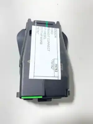 Second-hand car spare part SENSOR for FORD TOURNEO CONNECT  OEM IAM references 79782  
