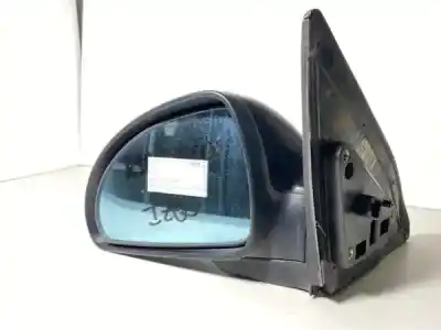 Peça sobressalente para automóvel em segunda mão Espelho Retrovisor Interior por KIA CEED 2007-DE ELEVALUNAS DH Referências OEM IAM 88774  2007-IZQUIERDO ELECTRICO S/P