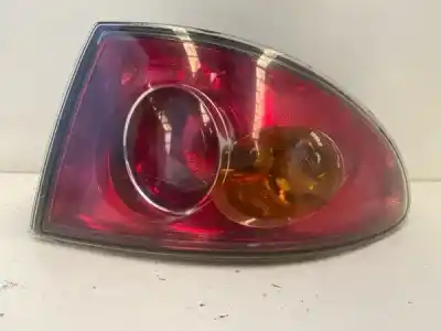 Автозапчасти б/у ПРАВЫЙ ЗАДНИЙ ФОНАРЬ за SEAT CORDOBA 6L-EXTERIOR IZQUIERDO ссылки OEM IAM 97547  