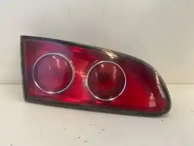 Автозапчасти б/у ПРАВЫЙ ЗАДНИЙ ФОНАРЬ за SEAT CORDOBA 6L-INTERIOR IZQUIERDO ссылки OEM IAM 97548  