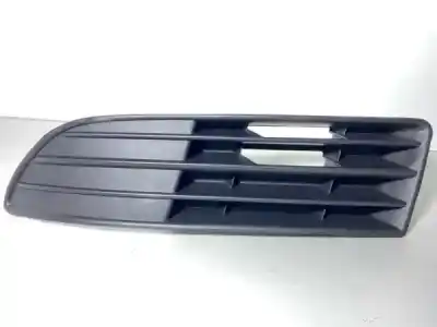 Tweedehands auto-onderdeel REK voor VOLKSWAGEN POLO BIFARO-DE ELEV DEL IZQUIERDO DOBLE OEM IAM-referenties 88320  