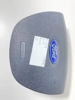 Tweedehands auto-onderdeel VOORAIRBAG voor FORD FOCUS II-REF: 4M51A042B85CE OEM IAM-referenties 88481  