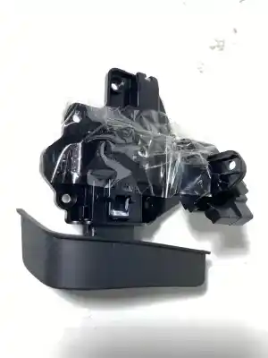 Second-hand car spare part switch for kia ceed 3p 14 1.6 d - nº5298-bosch - 0281019076 oem iam references 84040  14 1.6 d - nº5298-de abrir guantera