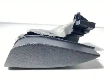 Second-hand car spare part switch for kia ceed 3p 14 1.6 d - nº5298-bosch - 0281019076 oem iam references 84040  14 1.6 d - nº5298-de abrir guantera