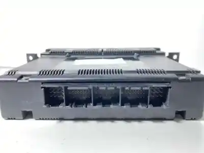 Pièce détachée automobile d'occasion commande de chauffage / climatisation pour audi a8 97 4.2 v8 - nº7060-izquierdo electrico cromado références oem iam 84675  97 4.2 v8 - nº7060-4d0820043e / 5hb007155-01