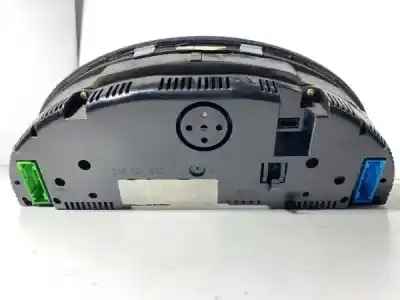 Second-hand car spare part dashboard for audi a4 03 2.5 d - nº5728-ref: 059906461d oem iam references 85240  03 2.5 d - nº5728-ref: 8e0920900m / 0263626045