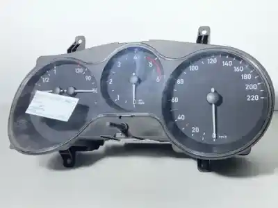 Peça sobressalente para automóvel em segunda mão QUADRANTE por SEAT TOLEDO  Referências OEM IAM 89030  