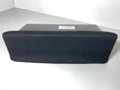 Автозапчасти б/у БАРДАЧОК за RENAULT MEGANE II 3P 3P 05>-DERECHO ELECTRICO ENCHUFE DE 7 PINS . AZUL ссылки OEM IAM 91353  