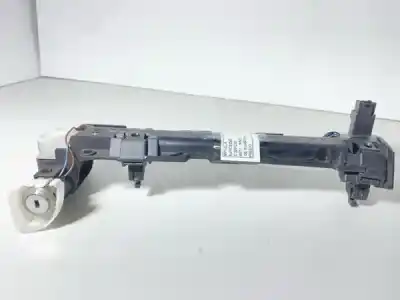 Tweedehands auto-onderdeel HANDGREEP RECHTS VOOR voor MERCEDES-BENZ C 320 CDI W211 - Nº4321-PALANCA DE CAMBIOS AUTOM OEM IAM-referenties 75679  