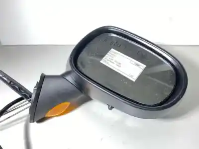 Tweedehands auto-onderdeel BINNENSPIEGEL voor RENAULT MODUS 05 1.4 GA - Nº5336-8200411717 / 8200376474 OEM IAM-referenties 75687  
