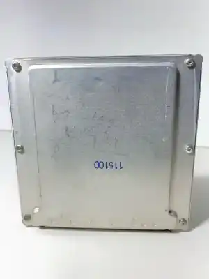 Tweedehands auto-onderdeel ecu motorcontroller voor mercedes-benz clase a (w168) 170 cdi (168.008) oem iam-referenties 75736  170 cdi w168-bosch - ref: a6681530879 / 0281011151