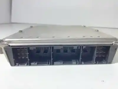 Tweedehands auto-onderdeel ecu motorcontroller voor mercedes-benz clase a (w168) 170 cdi (168.008) oem iam-referenties 75736  170 cdi w168-bosch - ref: a6681530879 / 0281011151