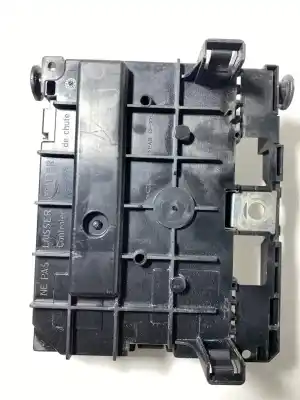 Pezzo di ricambio per auto di seconda mano centralina bsm per citroen c-4 picasso 12 1.6 hdi - nº7687-ref: 9661708080 riferimenti oem iam 88281  12 1.6 hdi - nº7687-ref: 9661708080