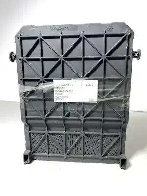 Pièce détachée automobile d'occasion UNITÉ DE COMMANDE BSI pour CITROEN XSARA PICASSO  Références OEM IAM 89164  Nº7328-REF: 9657999780