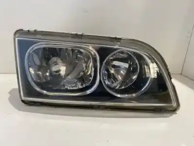 Tweedehands auto-onderdeel RECHTS KOPLAMP voor VOLVO V40  OEM IAM-referenties 97591  2002-DERECHO XENON - REF: 1AG247002-32 / 30899885