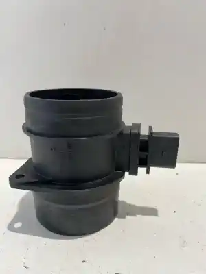 Pezzo di ricambio per auto di seconda mano MISURATORE DI FLUSSO per VOLKSWAGEN PASSAT 3C 2.0 TDI-CON BOMBA DE FRENO - REF: 3C1614105D / 03.7874-2301.4 Riferimenti OEM IAM 97663  