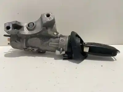 Pezzo di ricambio per auto di seconda mano DISPOSITIVO ANTIFURTO per SEAT EXEO ST 10 2.0 TDI Nº8714-IZQUIERDO Riferimenti OEM IAM 97723  