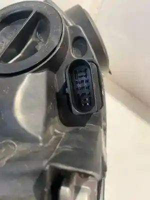 İkinci el araba yedek parçası sag far için ford c-max 10 1.6 tdci nº8743-izquierdo oem iam referansları 97761  10 1.6 tdci nº8743-izquierdo