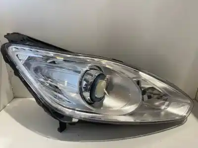 Pièce détachée automobile d'occasion Feu Droit pour FORD C-MAX 10 1.6 TDCI Nº8743-IZQUIERDO Références OEM IAM 97762  10 1.6 TDCI Nº8743-DERECHO XENON