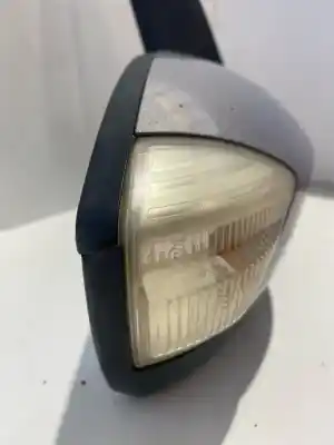 Pezzo di ricambio per auto di seconda mano specchio interno per ford c-max 10 1.6 tdci nº8743-izquierdo riferimenti oem iam 97764  10 1.6 tdci nº8743-derecho electrico gris
