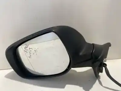 Pezzo di ricambio per auto di seconda mano SPECCHIO INTERNO per TOYOTA AURIS 07 2.0 D - Nº7088-LADO IZQUIERDO ( KOITO ). VARIAN EN EL CONECTOR Riferimenti OEM IAM 97777  