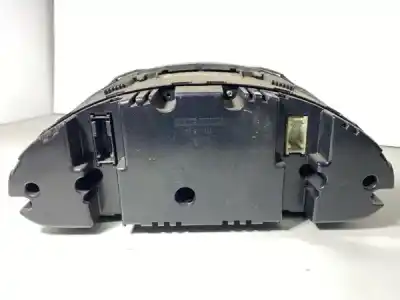 Second-hand car spare part dashboard for bmw 320 diesel e-46-bmw - 34.51-6751767/ ate 10.0204-0254.4. golpe conector enchufe centralita oem iam references 89055  e-46-bosch - ref: 0263639160 / 4117708