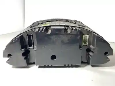 Peça sobressalente para automóvel em segunda mão quadrante por bmw 320 diesel e-46-bmw - 34.51-6751767/ ate 10.0204-0254.4. golpe conector enchufe centralita referências oem iam 89065  e-46-bosch - 0263606150 / 8386096