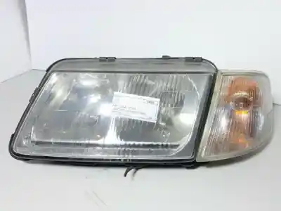 Автозапчастина б/у ПРАВА ФА для AUDI A3  Посилання на OEM IAM 89085  