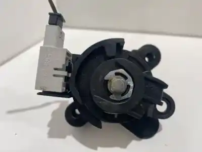 İkinci el araba yedek parçası ampuller için bmw 320 d e46-tapa maleta oem iam referansları 93864  