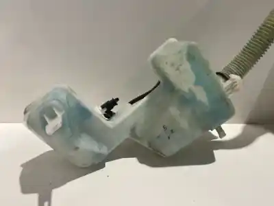Recambio de automóvil de segunda mano de BOTELLA DE AGUA DE LIMPIA para PEUGEOT 308  referencias OEM IAM 96049  