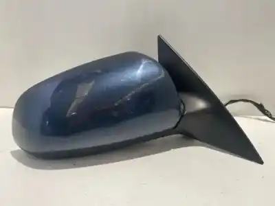 Pezzo di ricambio per auto di seconda mano specchio interno per audi a6 07 3.0 tdi nº7288-izquierdo xenon - ref centralita : 5dv008290-00 riferimenti oem iam 97788  07 3.0 tdi nº7288-derecho electrico gris
