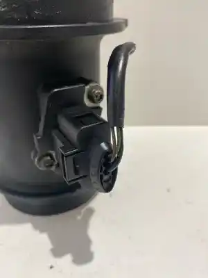 Pezzo di ricambio per auto di seconda mano misuratore di flusso per audi a6 07 3.0 tdi nº7288-izquierdo xenon - ref centralita : 5dv008290-00 riferimenti oem iam 97804  07 3.0 tdi nº7288-hitachi