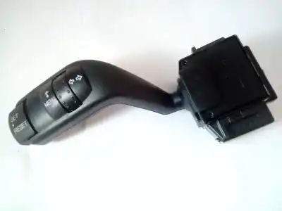 Pezzo di ricambio per auto di seconda mano controllo della luce per ford c-max 04 1.6 ga - nº2894-ref: 3m5h-18456-cb riferimenti oem iam 70901  