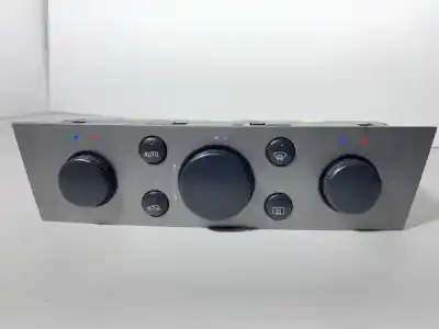 Автозапчасти б/у КЛИМАТ-КОНТРОЛЬ за OPEL VECTRA  ссылки OEM IAM 73705  