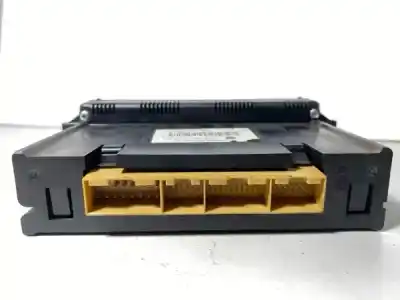 Second-hand car spare part climate control for seat leon ant 1.6 ga - nº3563-de elev del derecho oem iam references 75867  ant 1.6 ga - nº3563-ref: 1m0820043g