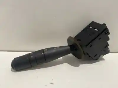 Peça sobressalente para automóvel em segunda mão Comutador De Luzes por CITROEN JUMPY 04 2.0 HDI Nº8469-DE ELEV DEL IZQ DOBLE Referências OEM IAM 96643  