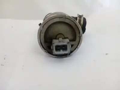 Tweedehands auto-onderdeel STATIONAIR KLEP voor OPEL VECTRA B 2.0 DTI - Nº3861-BOSCH - REF: 90561168 / 0124415005 OEM IAM-referenties 51843  