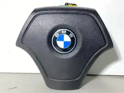 Tweedehands auto-onderdeel VOORAIRBAG voor BMW 330 DIESEL E-46 - Nº6803-INTERIOR IZQUIERDO OEM IAM-referenties 83861  