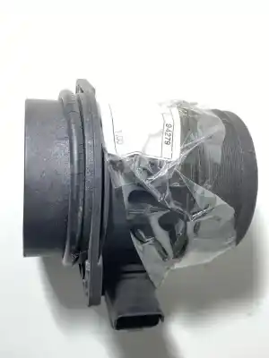 Pièce détachée automobile d'occasion DÉBITMÈTRE DE MASSE D'AIR pour OTRAS MARCAS PSA 2.0 HDI-SIEMENS - REF: 5WK97001 / 9645948780 Références OEM IAM 94279  