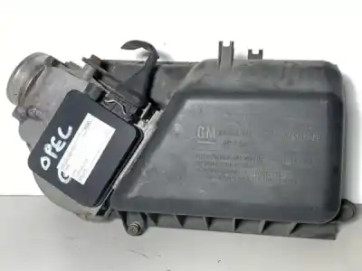 İkinci el araba yedek parçası AKIS ÖLÇER için OPEL , GAS-REF: 0280202202 OEM IAM referansları 94383  