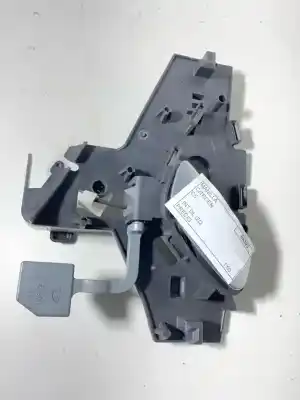 İkinci el araba yedek parçası ÖN SAG PENCERE KOLU için CITROEN C-5 .-INTERIOR DEL.IZQUIERDA OEM IAM referansları 94393  