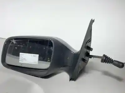 İkinci el araba yedek parçası IÇ AYNA için OPEL ASTRA G 2.0 DTI-IZQUIERDO MANUAL - CARCASA REG OEM IAM referansları 94410  