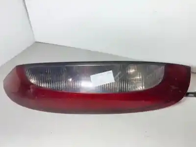 İkinci el araba yedek parçası SAG KUYRUK LAMBASI için OPEL CORSA C 1.2 16V CAT (Z 12 XE / LW4) OEM IAM referansları 94463  