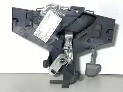 Pièce détachée automobile d'occasion MANIVELLE / POIGNÉE LÈVE VITRE AVANT DROITE pour CITROEN C-5 ANT-INTERIOR DEL. DERECHO Références OEM IAM 94479  