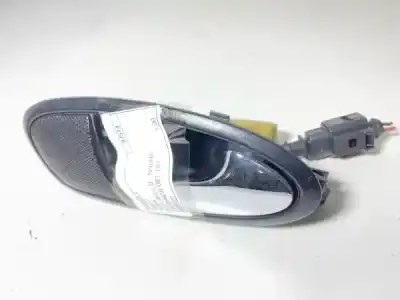 Автозапчасти б/у РУЧКА ПЕРЕДНЕГО ПРАВОГО ОКНА за SEAT LEON II FR 08 2.0 D - Nº6246-REGULADOR ESPEJOS ABATIBLES . ESP. SET. CIERRES ссылки OEM IAM 94514  