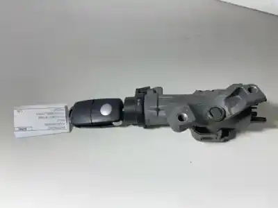 Peça sobressalente para automóvel em segunda mão CANHÃO DE IGNIÇÃO por VOLKSWAGEN POLO 05 1.4 D - Nº7869-REF: 6Q0920803D / 110080320009A Referências OEM IAM 94580  