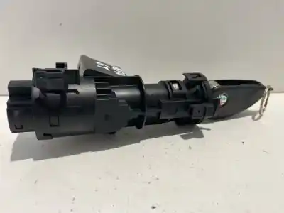 Peça sobressalente para automóvel em segunda mão CANHÃO DE IGNIÇÃO por ALFA ROMEO GT 04 DIESEL Nº7388-REF: 52488448/02 Referências OEM IAM 97851  