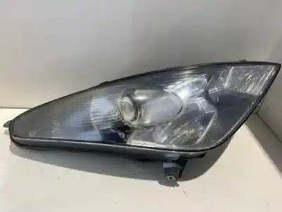İkinci el araba yedek parçası SAG FAR için TOYOTA CELICA  OEM IAM referansları 97861  00 Nº8746-DERECHO